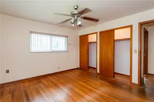 3313 Lakeview Ave, Dayton, OH 45417 - Photo 19