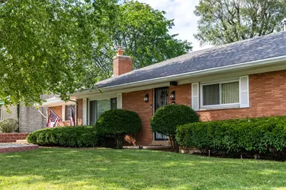 3313 Lakeview Avenue, Dayton, OH 45417 - Photo 5