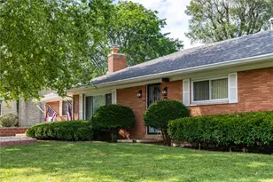 3313 Lakeview Ave, Dayton, OH 45417 - Photo 5