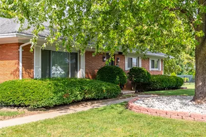 3313 Lakeview Avenue, Dayton, OH 45417 - Photo 47