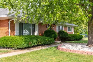 3313 Lakeview Ave, Dayton, OH 45417 - Photo 47
