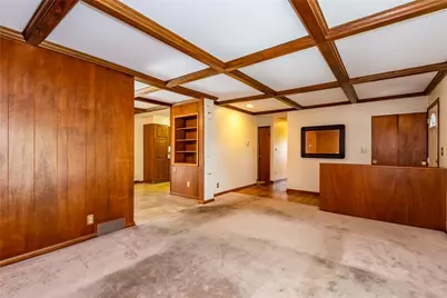 3313 Lakeview Avenue, Dayton, OH 45417 - Photo 9