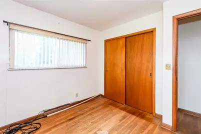 3313 Lakeview Avenue, Dayton, OH 45417 - Photo 25