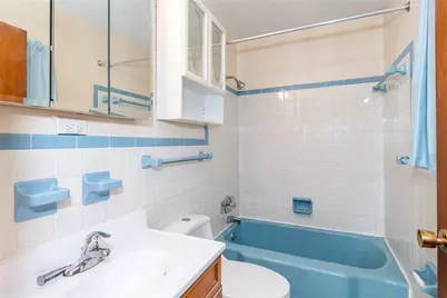 3313 Lakeview Avenue, Dayton, OH 45417 - Photo 21