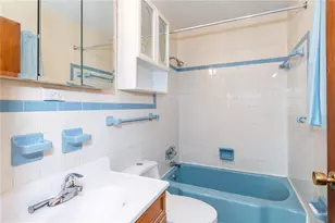 3313 Lakeview Ave, Dayton, OH 45417 - Photo 21