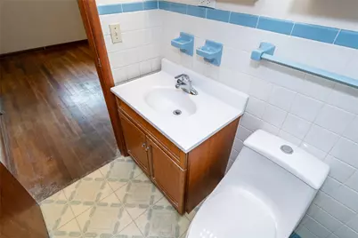3313 Lakeview Avenue, Dayton, OH 45417 - Photo 23