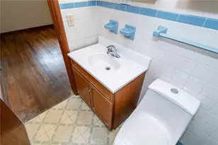 3313 Lakeview Ave, Dayton, OH 45417 - Photo 23