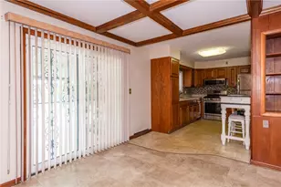 3313 Lakeview Ave, Dayton, OH 45417 - Photo 13