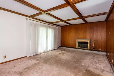 3313 Lakeview Avenue, Dayton, OH 45417 - Photo 7