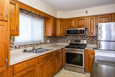 3313 Lakeview Avenue, Dayton, OH 45417 - Photo 15