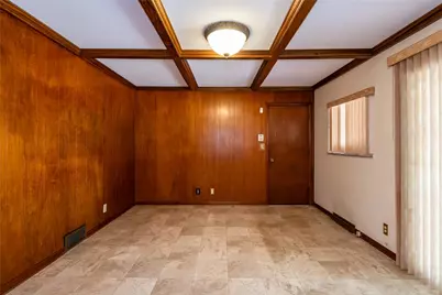 3313 Lakeview Avenue, Dayton, OH 45417 - Photo 17