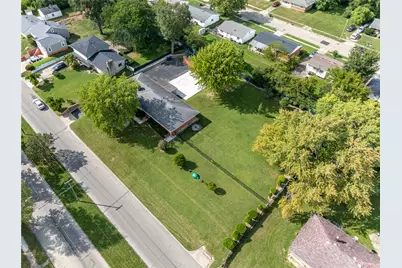 3313 Lakeview Avenue, Dayton, OH 45417 - Photo 55
