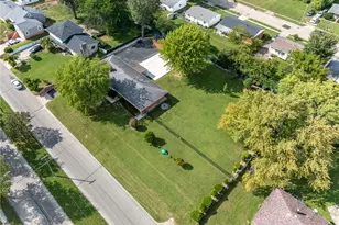 3313 Lakeview Ave, Dayton, OH 45417 - Photo 55