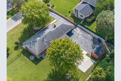 3313 Lakeview Avenue, Dayton, OH 45417 - Photo 57