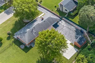 3313 Lakeview Ave, Dayton, OH 45417 - Photo 57