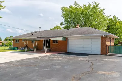 3313 Lakeview Avenue, Dayton, OH 45417 - Photo 41