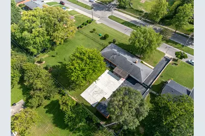 3313 Lakeview Avenue, Dayton, OH 45417 - Photo 49