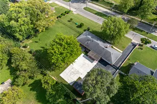 3313 Lakeview Ave, Dayton, OH 45417 - Photo 49