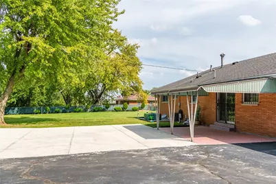 3313 Lakeview Avenue, Dayton, OH 45417 - Photo 45