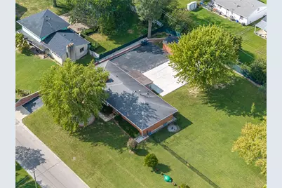3313 Lakeview Avenue, Dayton, OH 45417 - Photo 59