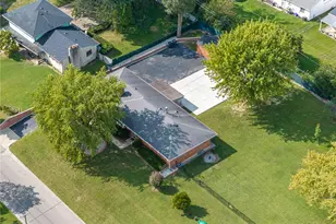 3313 Lakeview Ave, Dayton, OH 45417 - Photo 59