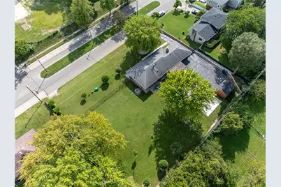 3313 Lakeview Avenue, Dayton, OH 45417 - Photo 51