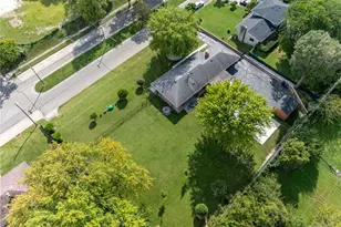 3313 Lakeview Ave, Dayton, OH 45417 - Photo 51