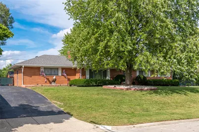 3313 Lakeview Avenue, Dayton, OH 45417 - Photo 61