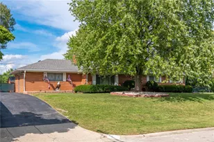 3313 Lakeview Ave, Dayton, OH 45417 - Photo 61