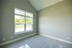 1339 N Fountain, Springfield, OH 45506 - Photo 17