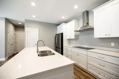 1339 N Fountain, Springfield, OH 45506 - Photo 9