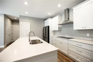 1339 N Fountain, Springfield, OH 45506 - Photo 9