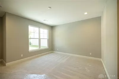 1339 N Fountain, Springfield, OH 45506 - Photo 21