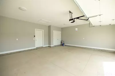 1339 N Fountain, Springfield, OH 45506 - Photo 27