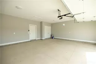 1339 N Fountain, Springfield, OH 45506 - Photo 27