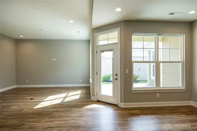 1339 N Fountain, Springfield, OH 45506 - Photo 11