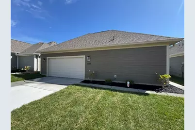 1339 N Fountain, Springfield, OH 45506 - Photo 3