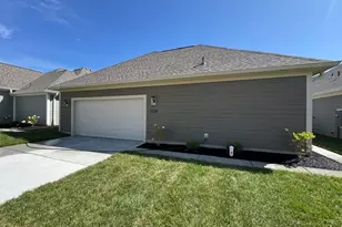 1339 N Fountain, Springfield, OH 45506 - Photo 3