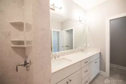 1339 N Fountain, Springfield, OH 45506 - Photo 25