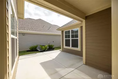 1339 N Fountain, Springfield, OH 45506 - Photo 5