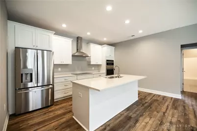 1339 N Fountain, Springfield, OH 45506 - Photo 7