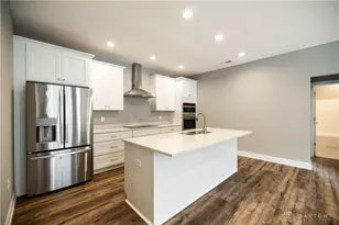 1339 N Fountain, Springfield, OH 45506 - Photo 7