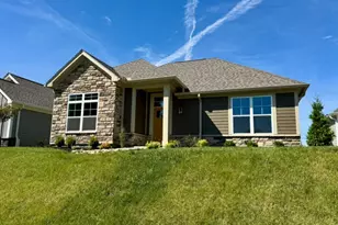 1339 N Fountain, Springfield, OH 45506 - Photo 1