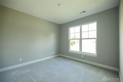 1339 N Fountain, Springfield, OH 45506 - Photo 19