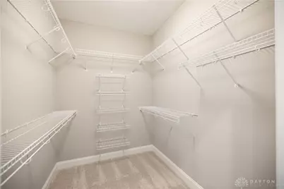 1339 N Fountain, Springfield, OH 45506 - Photo 23