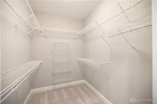 1339 N Fountain, Springfield, OH 45506 - Photo 23