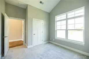 1339 N Fountain, Springfield, OH 45506 - Photo 15