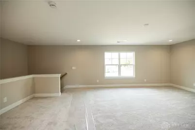 1401 N Fountain Boulevard, Springfield, OH 45504 - Photo 31
