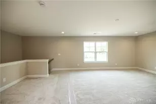 1401 N Fountain Blvd, Springfield, OH 45504 - Photo 31