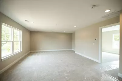 1401 N Fountain Boulevard, Springfield, OH 45504 - Photo 27